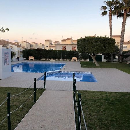 Alicante Life Puerto Marino Екстериор снимка