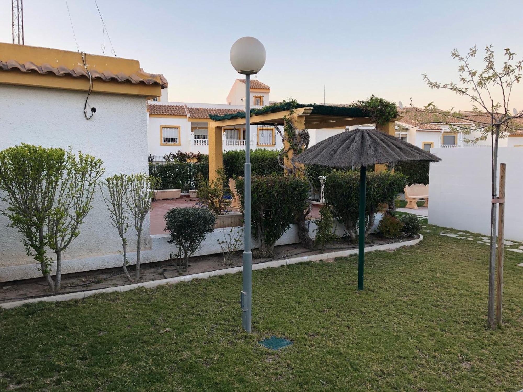 Alicante Life Puerto Marino Екстериор снимка