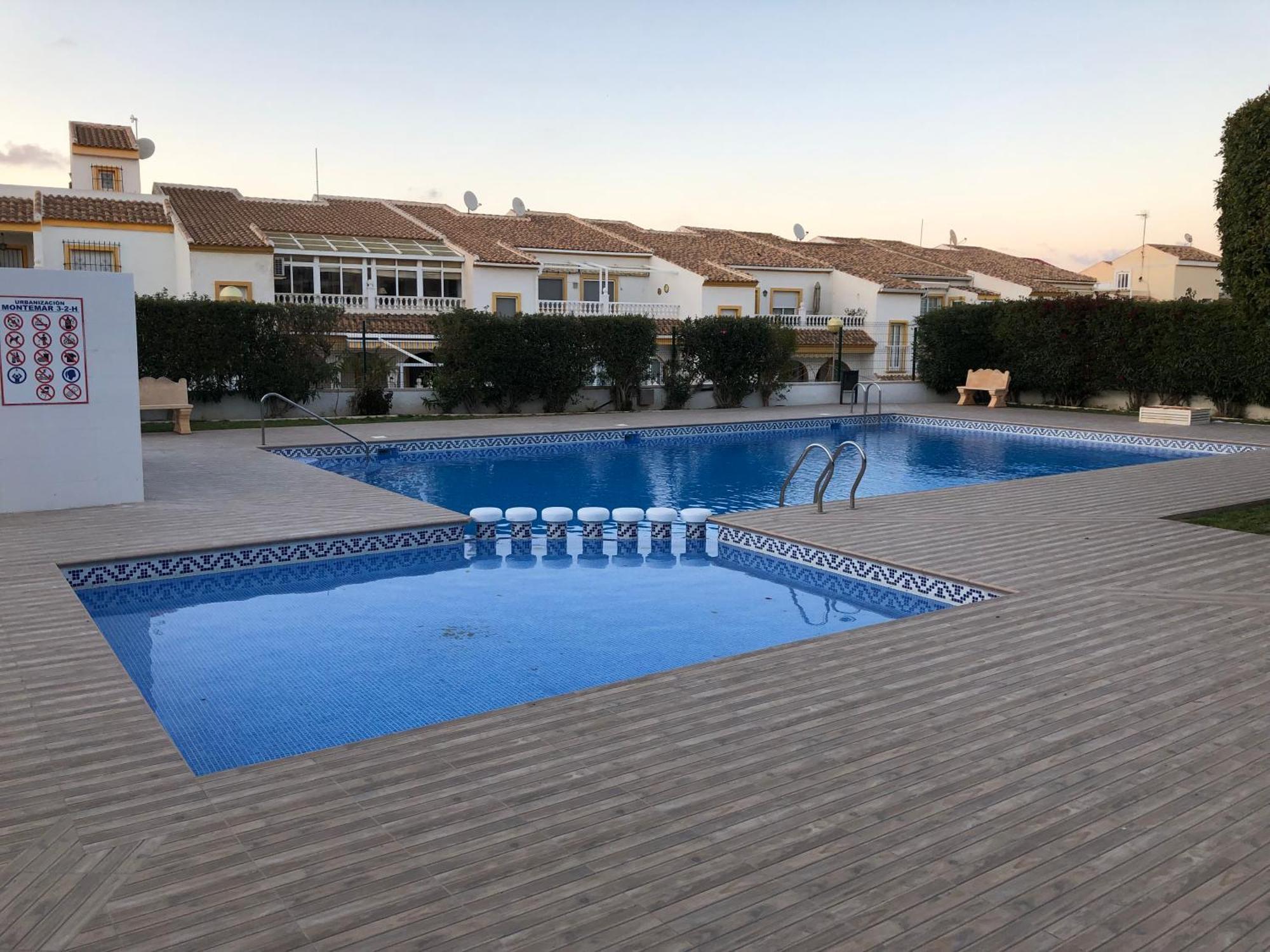 Alicante Life Puerto Marino Екстериор снимка