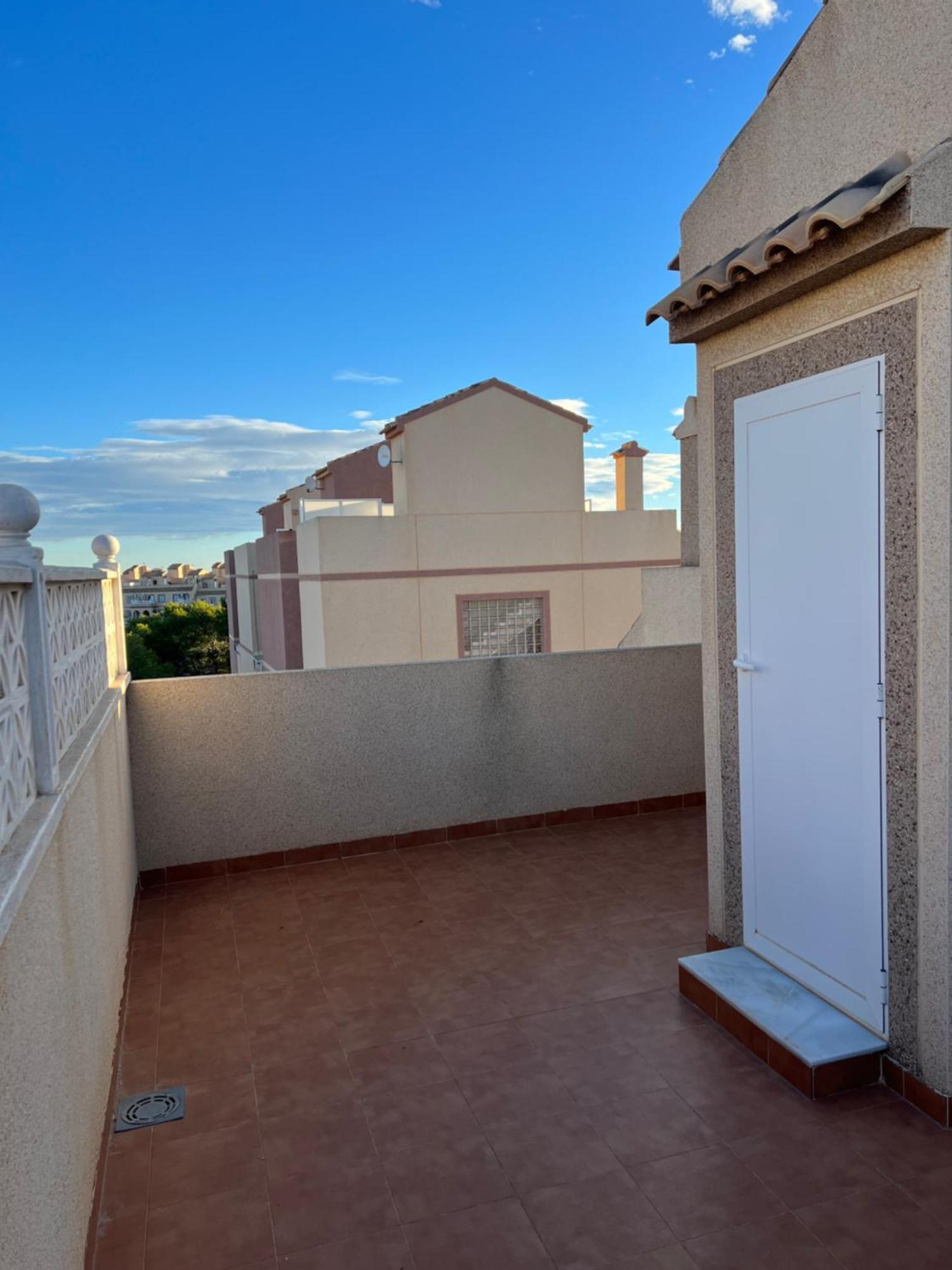 Alicante Life Puerto Marino Екстериор снимка