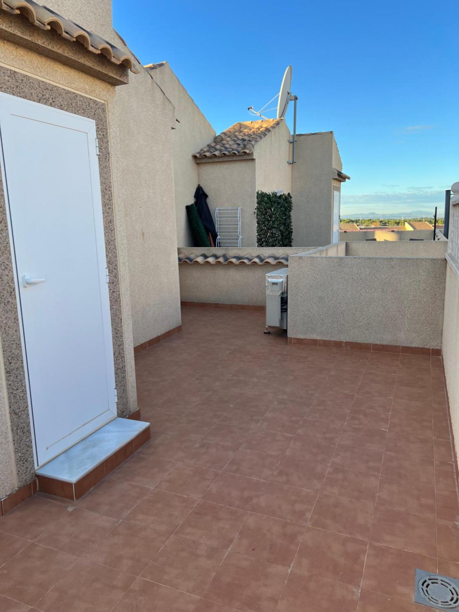 Alicante Life Puerto Marino Екстериор снимка